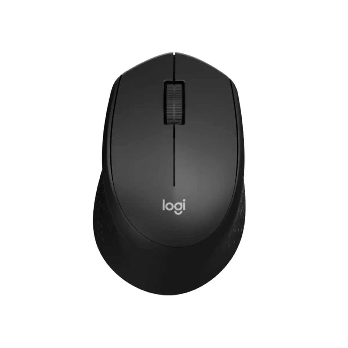 Logitech M280 Wireless Mouse | 910-004306