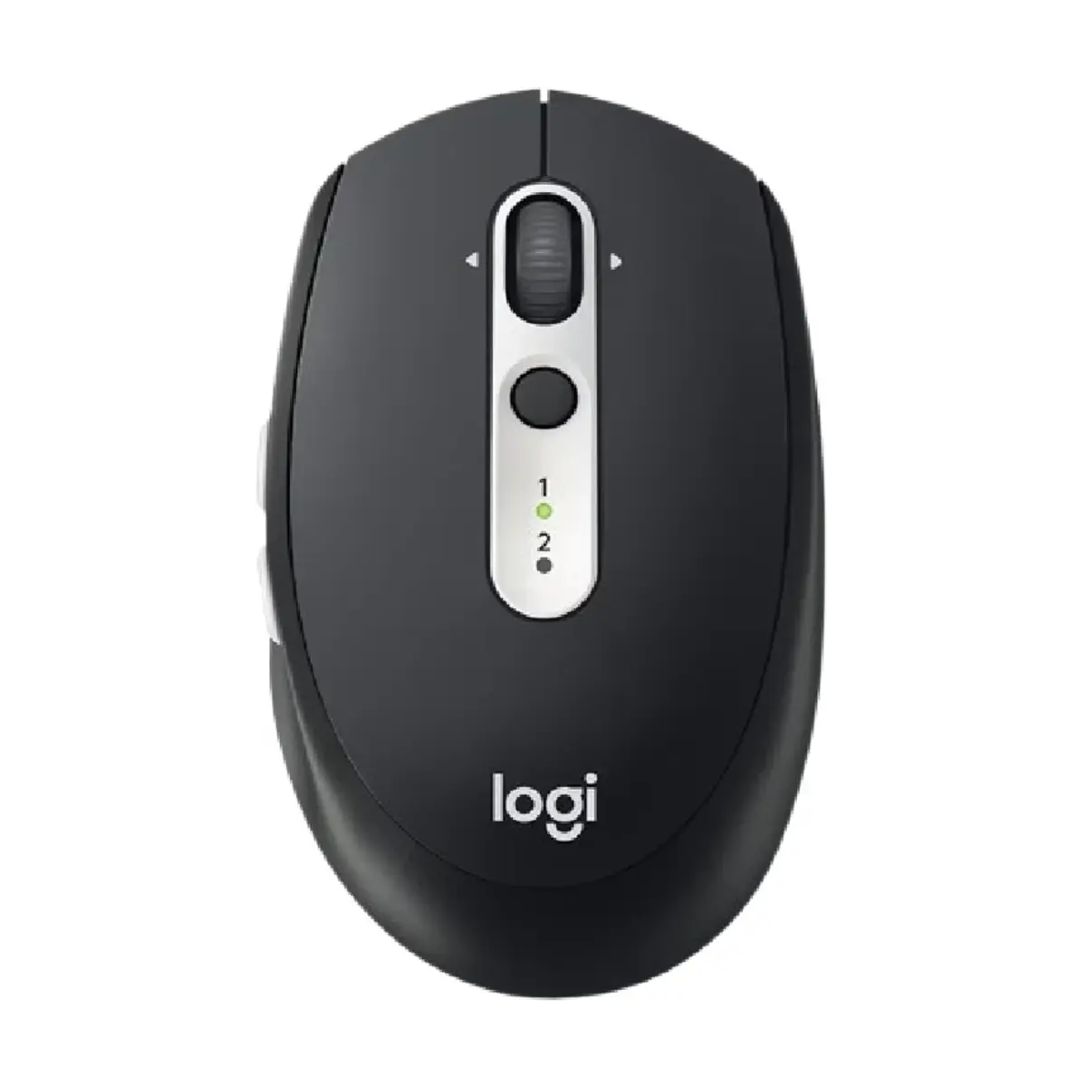 Logitech M585 Multi-Device Wireless Mouse