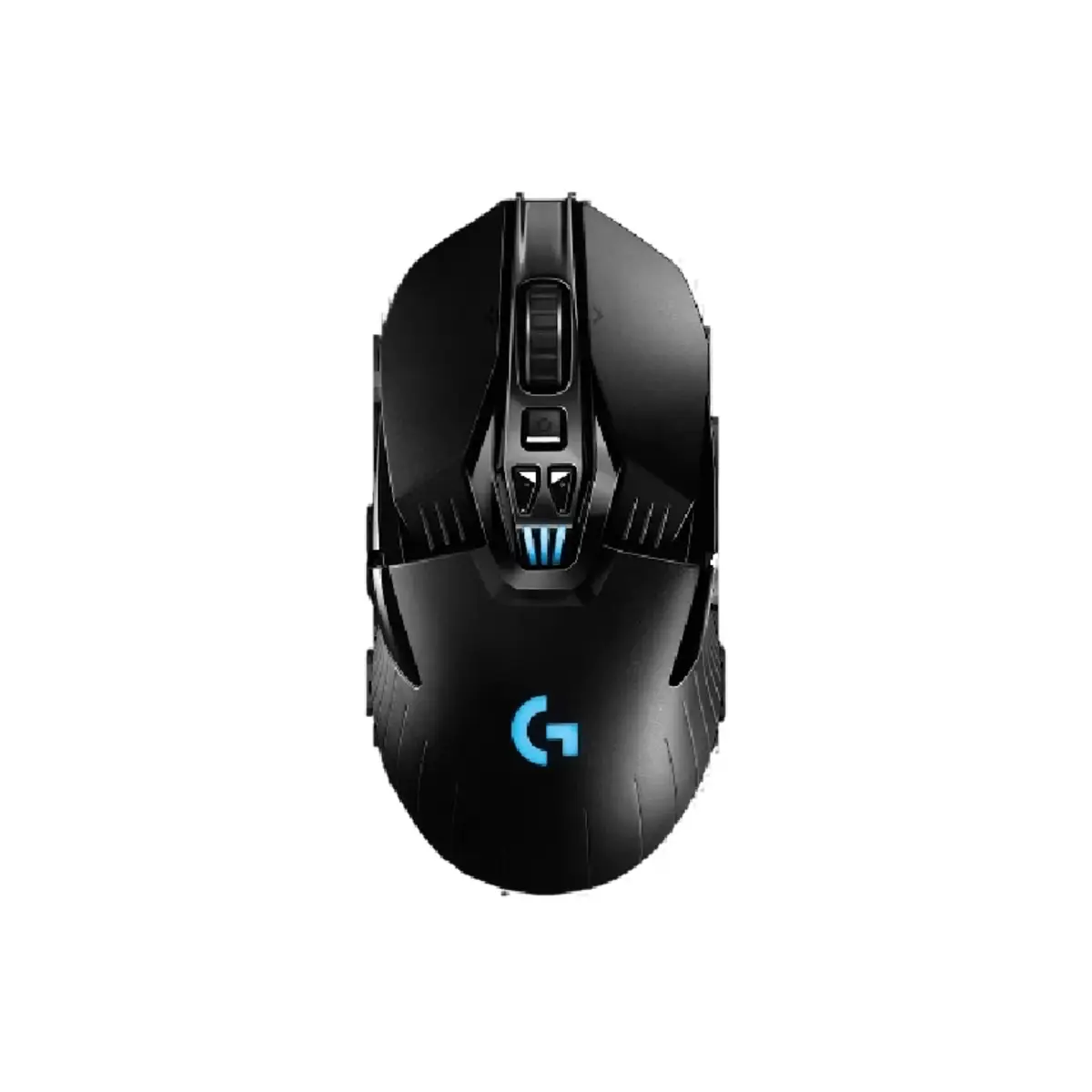 Logitech G903 Lightspeed Wireless Gaming Mouse