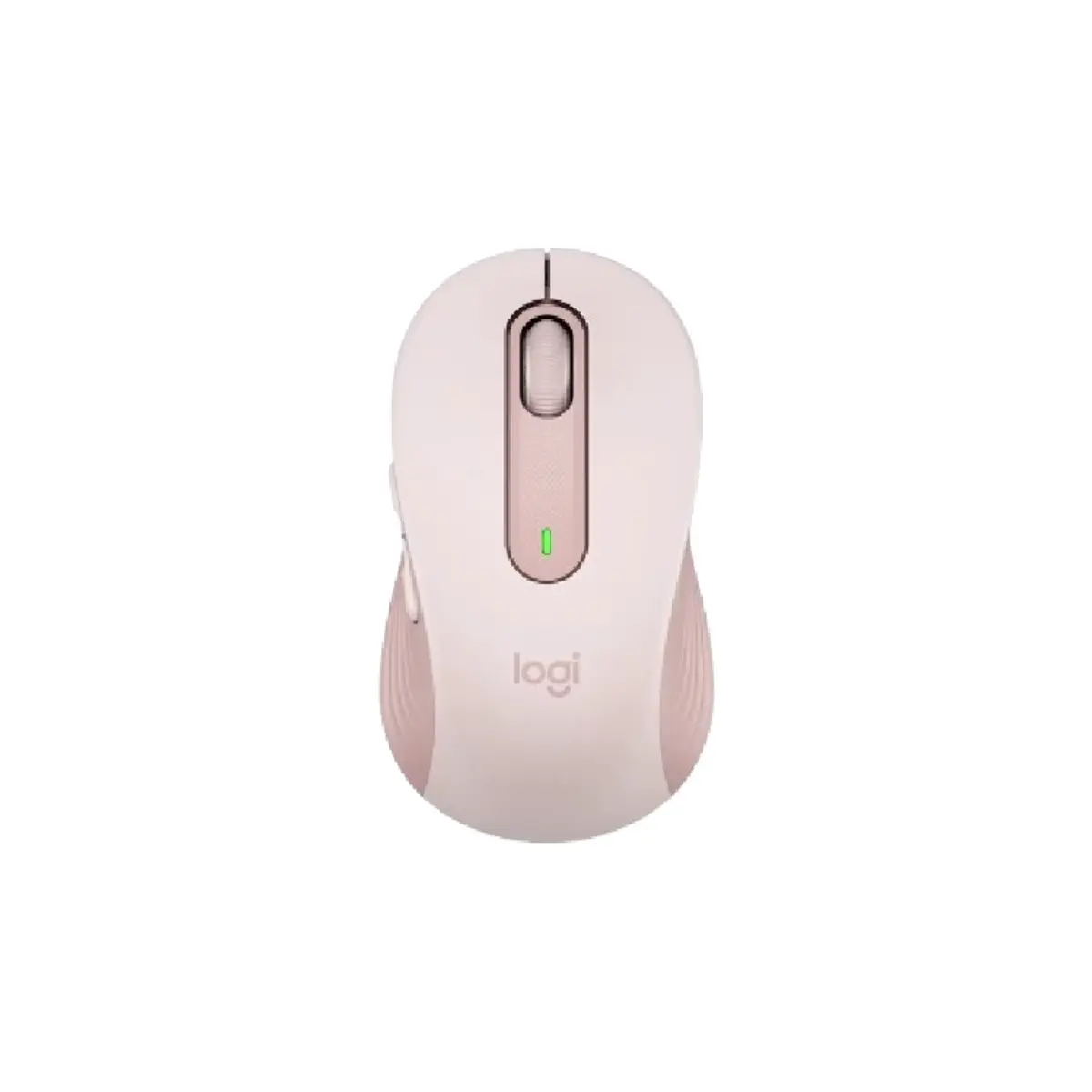 Logitech M650 Signature Wireless Mouse