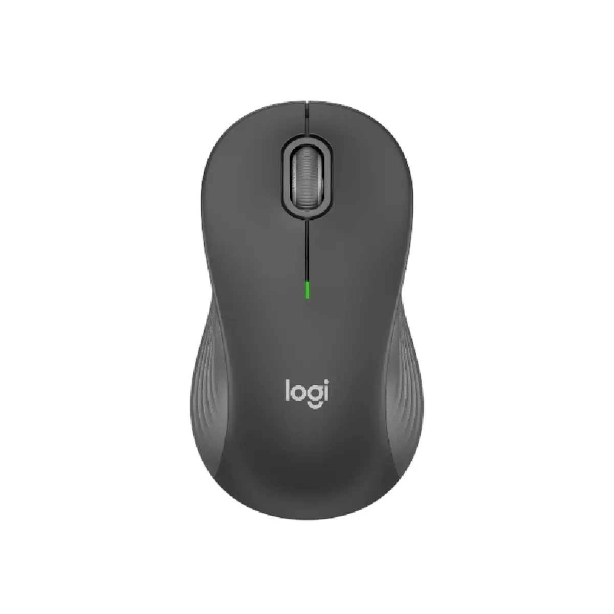 Logitech Signature M550 L Full Size Wireless Mouse | 1 month warranty
