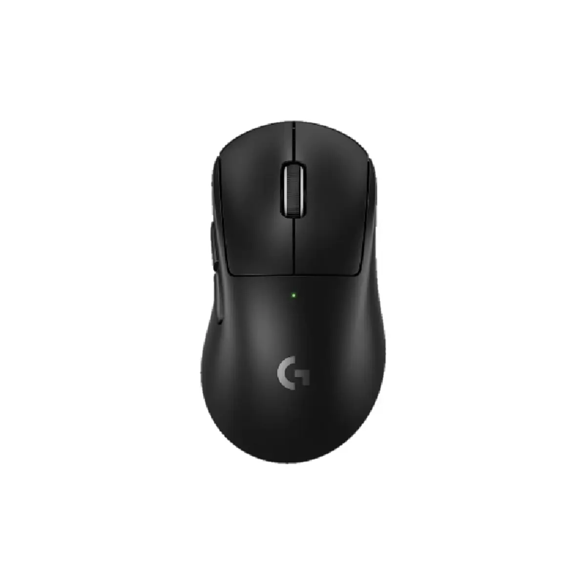 Logitech G Pro X Superlight 2 DEX Wireless Gaming Mouse | 1 Year Warranty