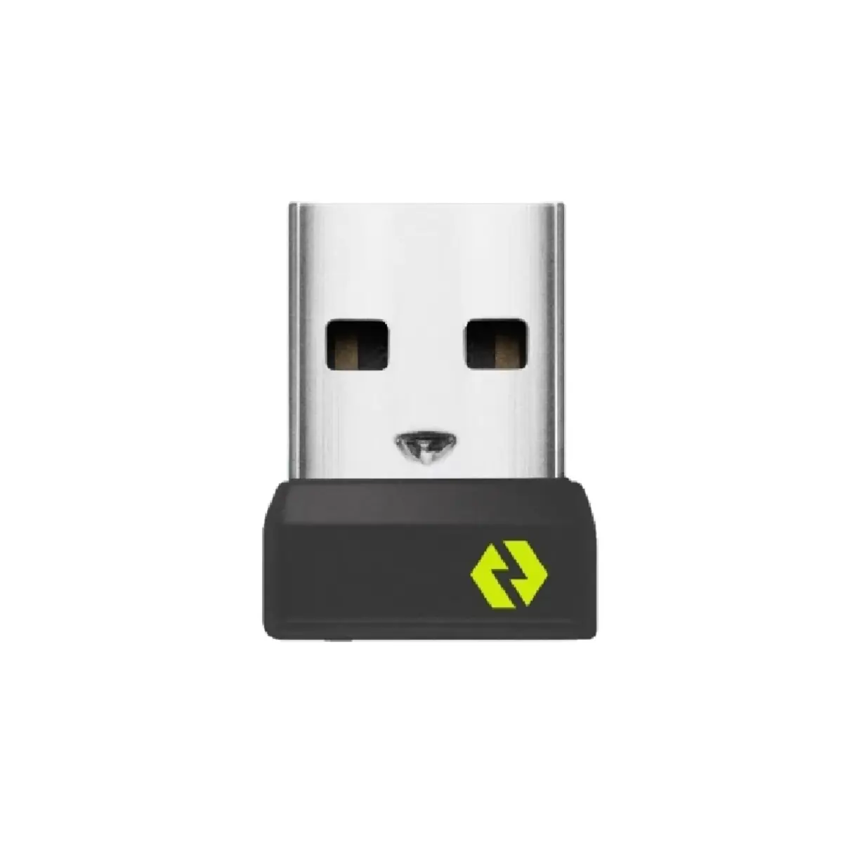 Logitech Bolt USB Receiver