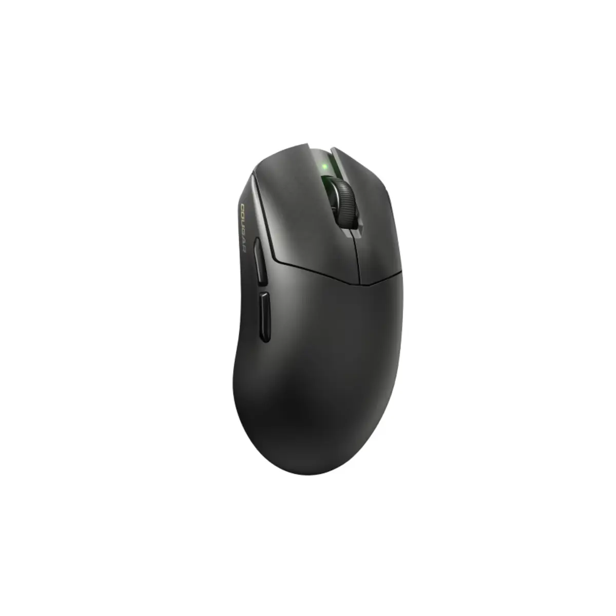 Cougar Revenger Pro 4K Wireless Gaming Mouse