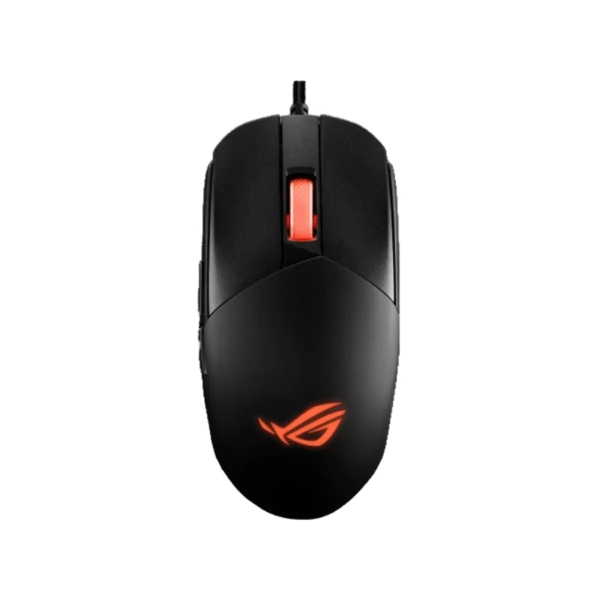 ASUS ROG Strix Impact III Gaming Mouse | Tax Included
