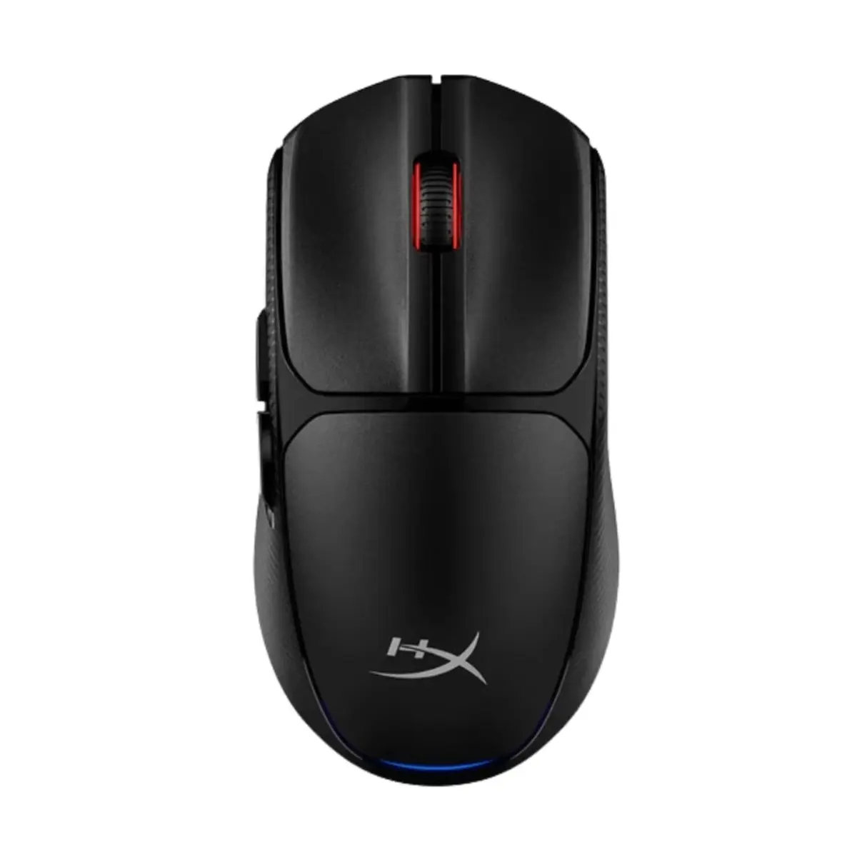HyperX Pulsefire Fuse Wireless Gaming Mouse | A1KY6AA | 2 Years Warranty