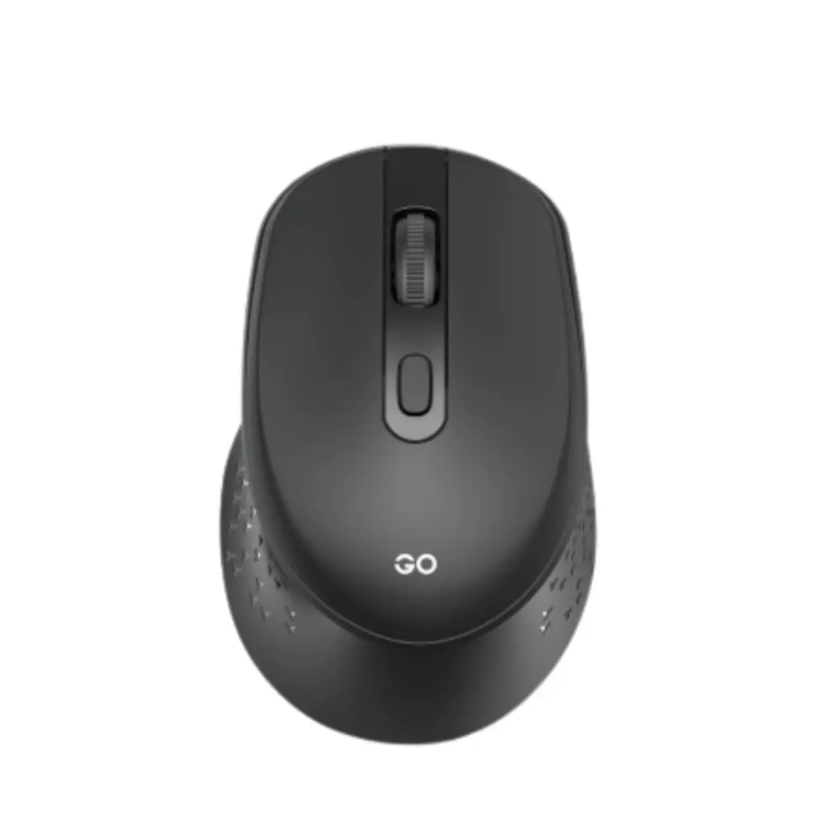 Fantech W606 GO Wireless Mouse