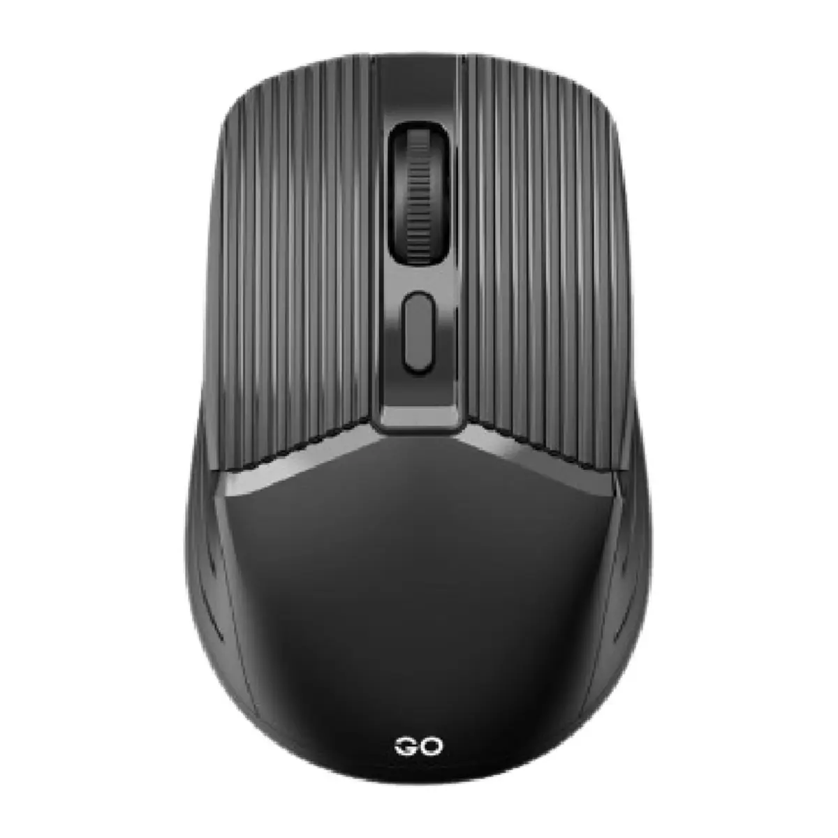 Fantech W605 GO Wireless Mouse