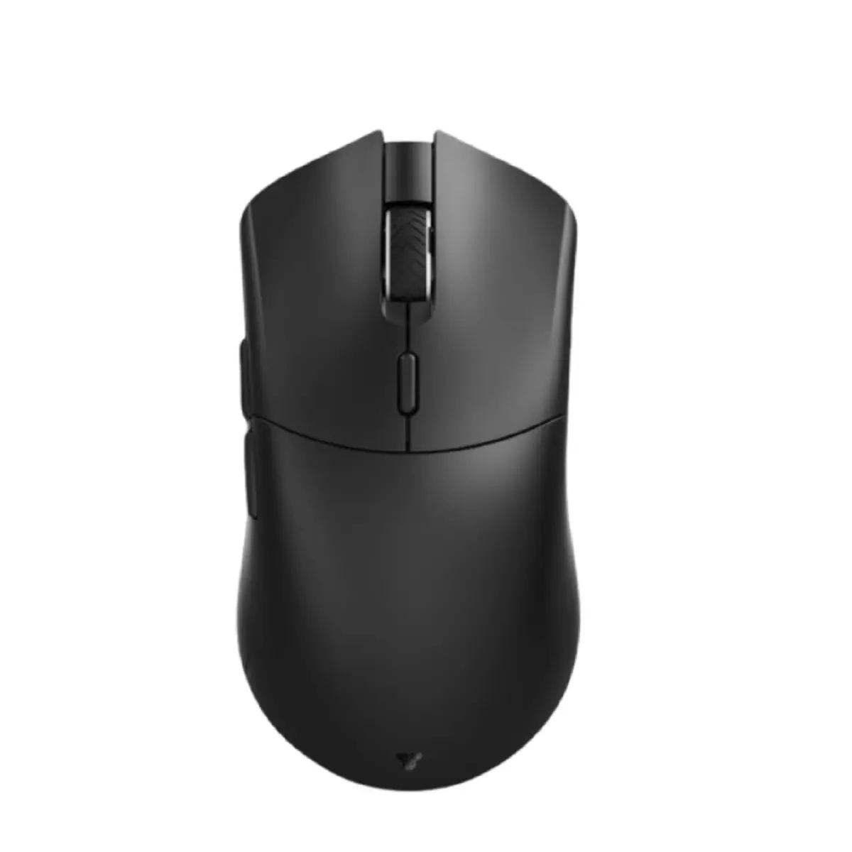 Fantech WGC5S S Dual Mode Wired & Wireless Gaming Mouse with Built-in Battery