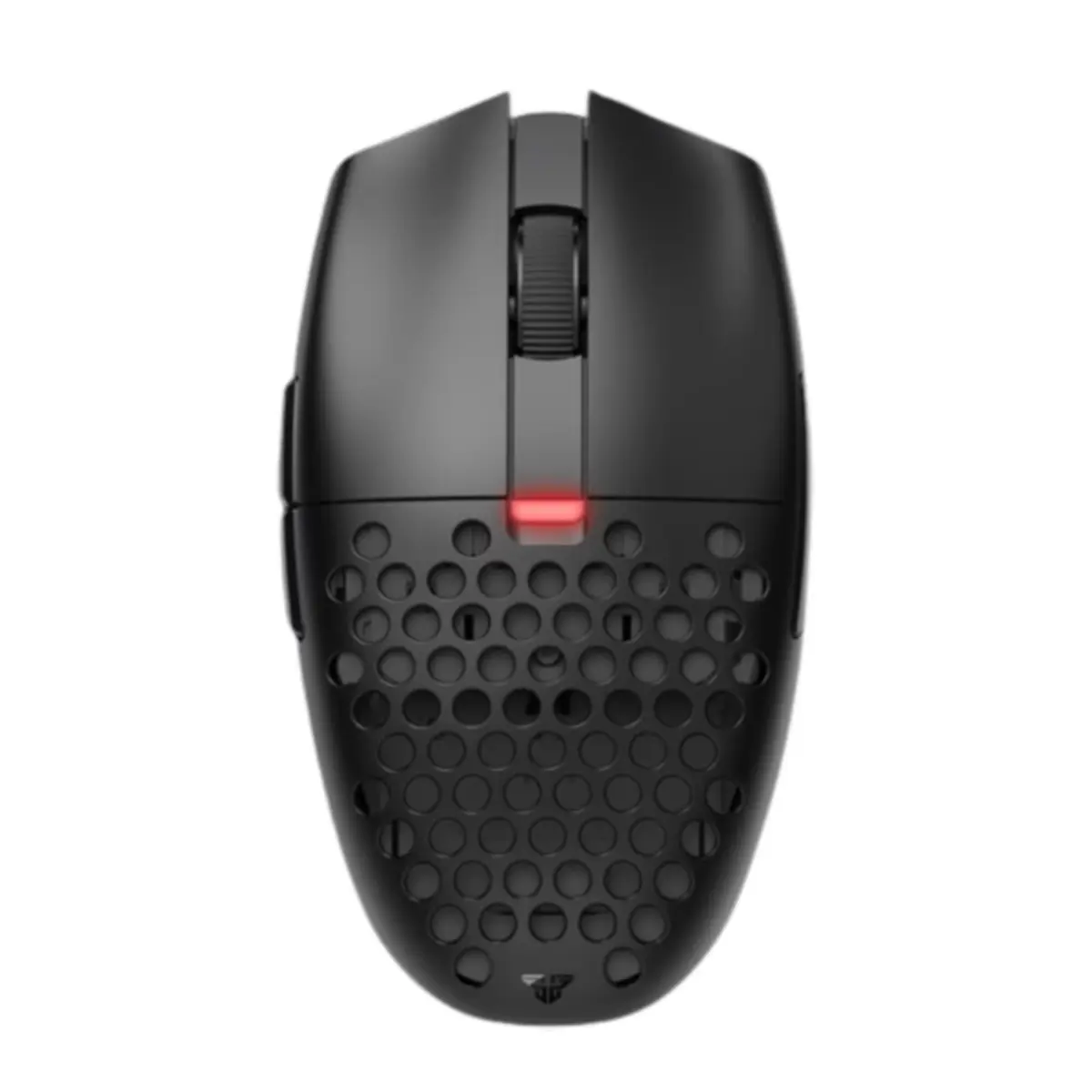 Fantech ARIA XD7 Wireless Gaming Mouse | Tax Free