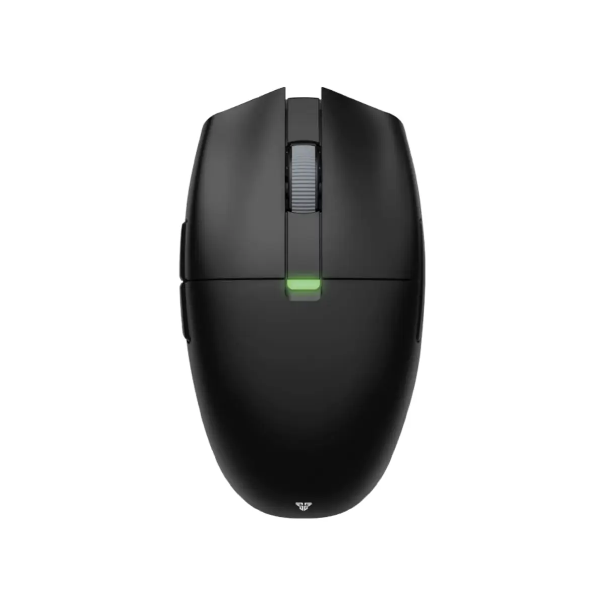 Fantech XD7E ARIA E Dual Mode Wired & Wireless Gaming Mouse with Built-in Battery