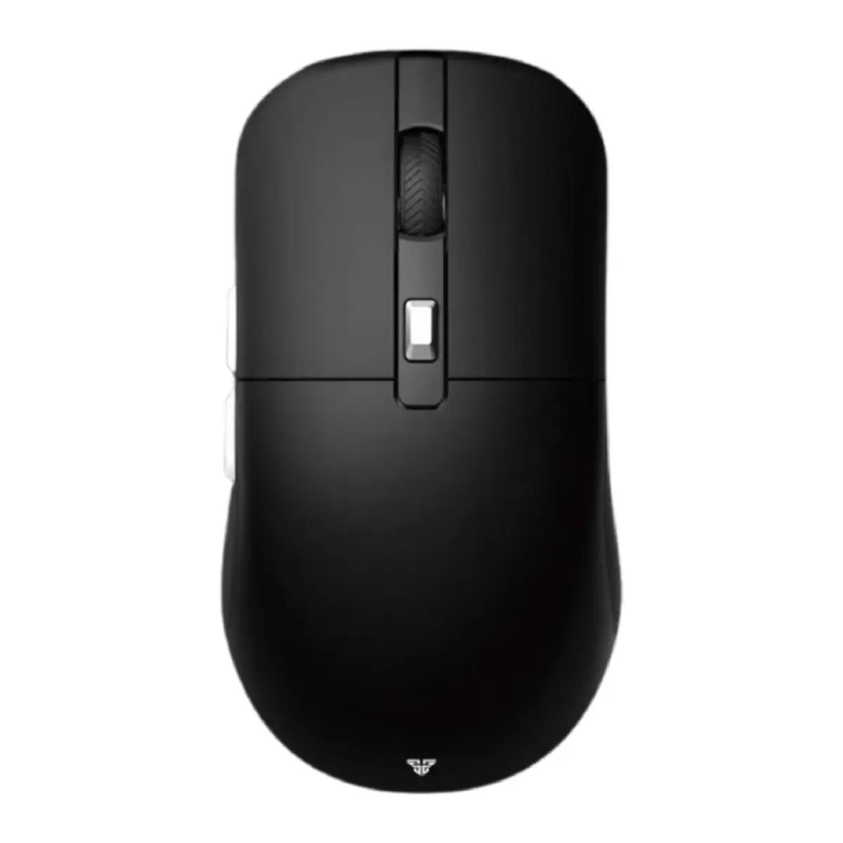 Fantech WG9S KANATA S Dual Mode Wired & Wireless Gaming Mouse with Built-in Battery