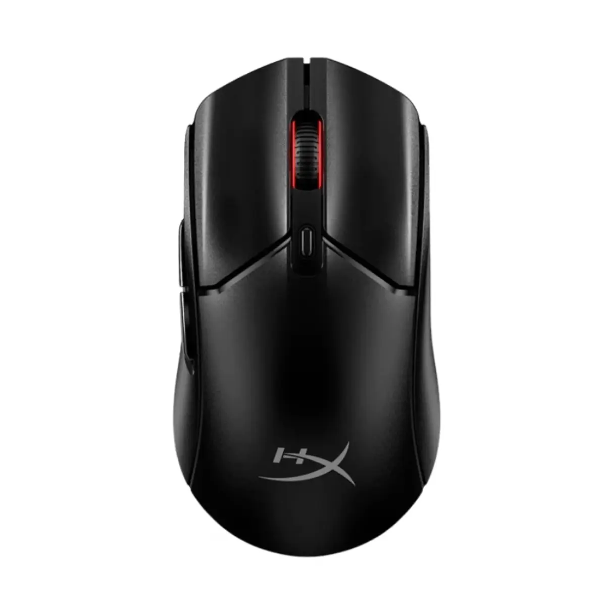 HyperX Pulsefire Haste 2 Core Wireless Gaming Mouse | Black | 8R2E6AA | 2 Year Warranty