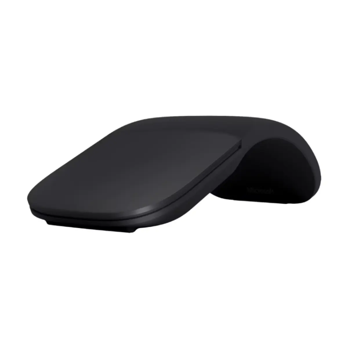Microsoft Surface Arc Mouse – Black