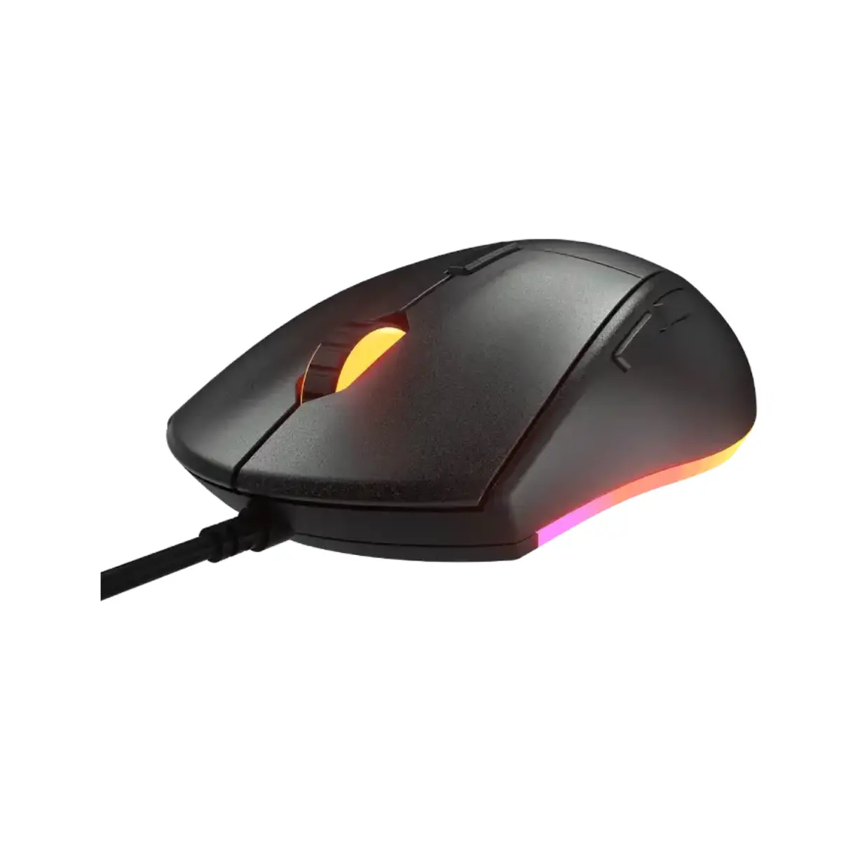 Cougar Minos EX Gaming Mouse