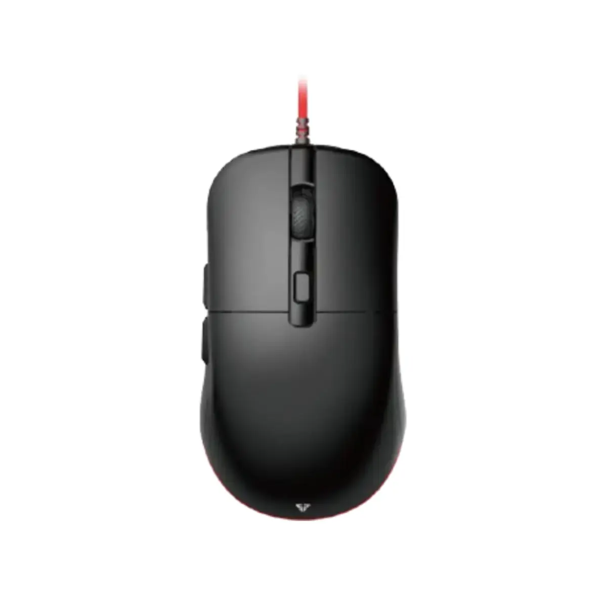 Fantech VX9 KANATA 3600DPI RGB Lighting Basic Wired Gaming Mouse