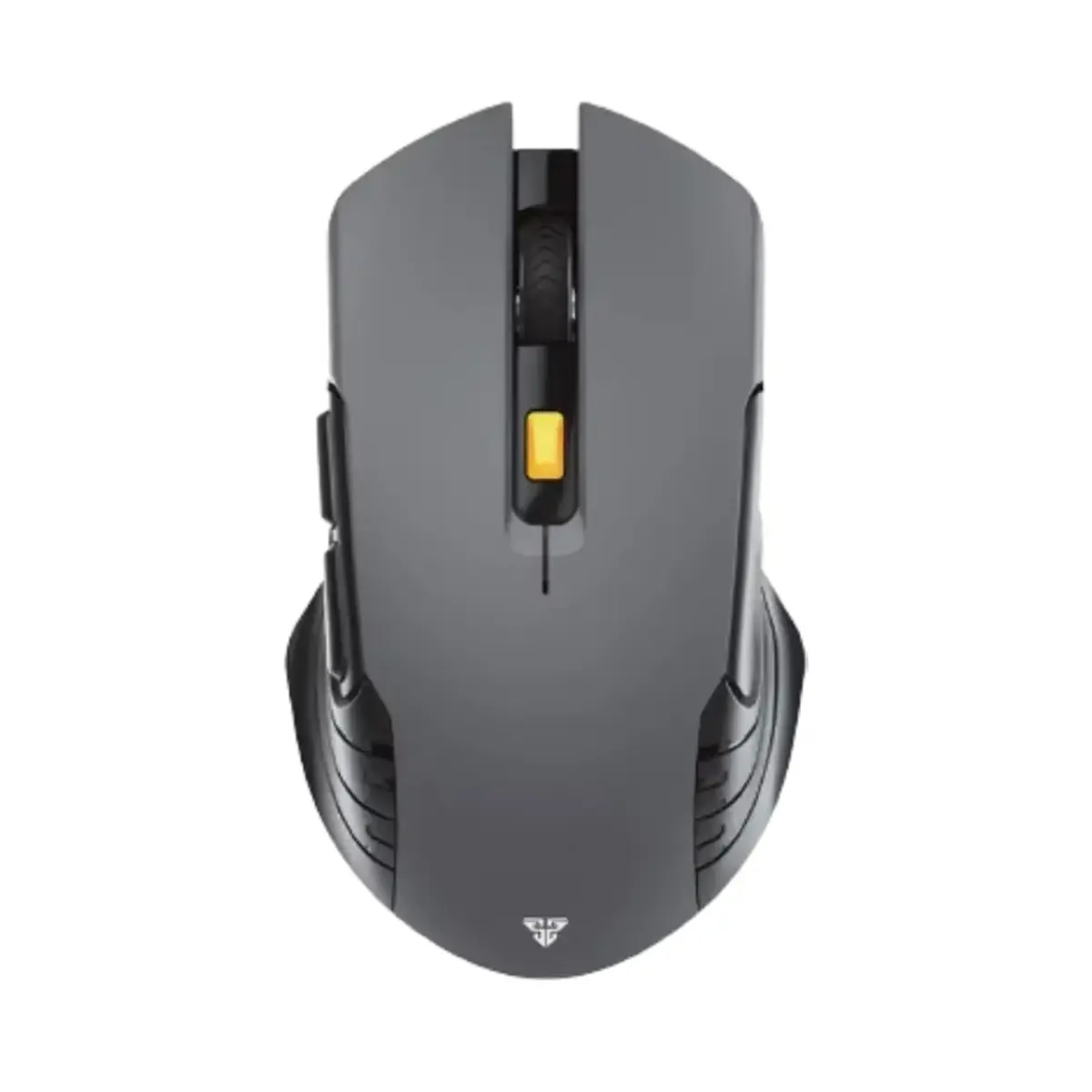Fantech RAIGOR Gen III WG12R Rechargeable Wireless Gaming Mouse – Gray | Tax Free