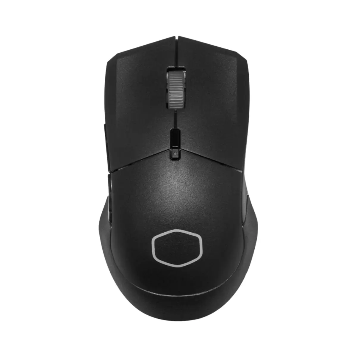 Cooler Master MM311 Wireless Mouse | MM-311-KKOW1