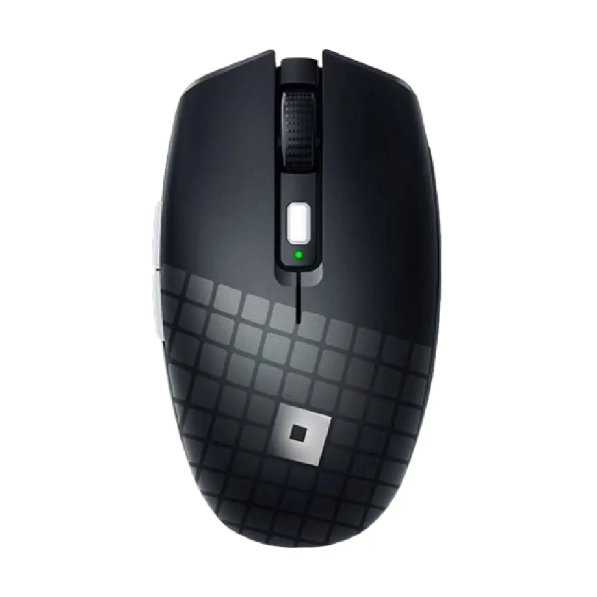 Razer Orochi V2 Wireless Gaming Mouse – Roblox Edition | RZ01-03730600-R3G1 | 2 Years Warranty