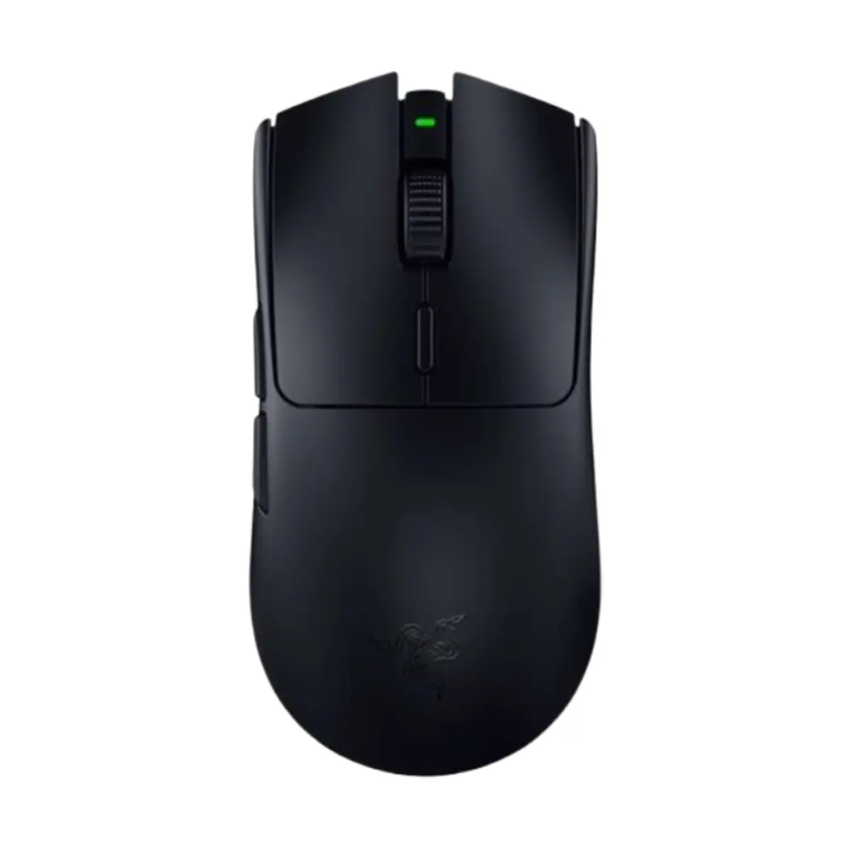 Razer Viper V3 Hyperspeed Wireless Gaming Mouse | RZ01-04910100-R3M1 | 2 Years Warranty