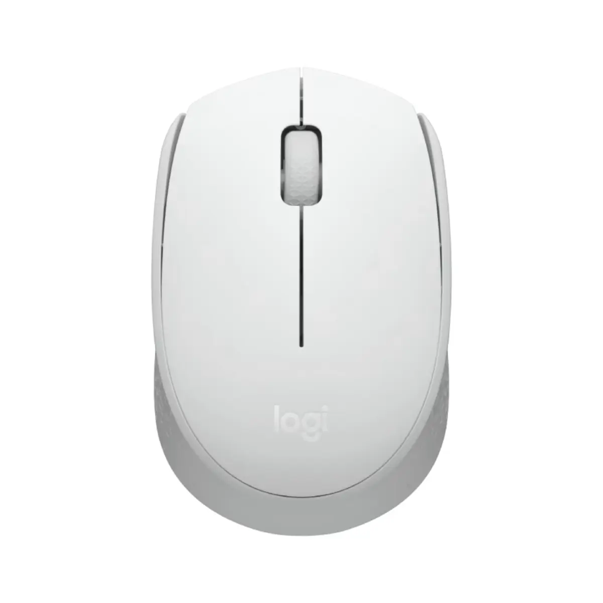 Logitech M171 Wireless Mouse | 910-006867 | 1 Year Warranty