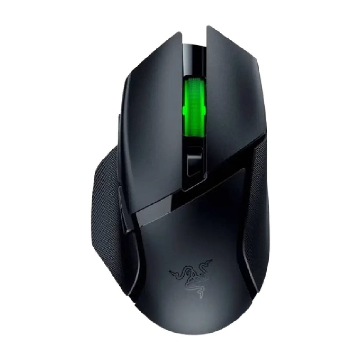 Razer Basilisk V3 X Hyperspeed | RZ01-04870100-R3G1 | 2 Years Warranty