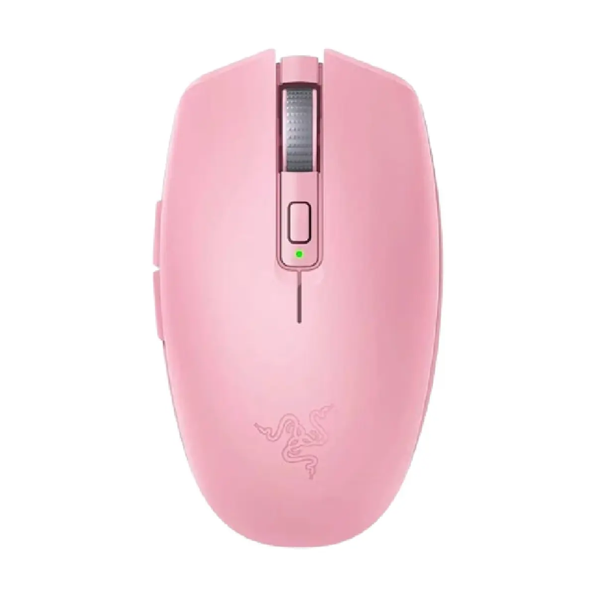 Razer Orochi V2 – Ultra-Lightweight Wireless Gaming Mouse | Quartz Edition | RZ01-03731200-R3G1 | 2 Years Warranty