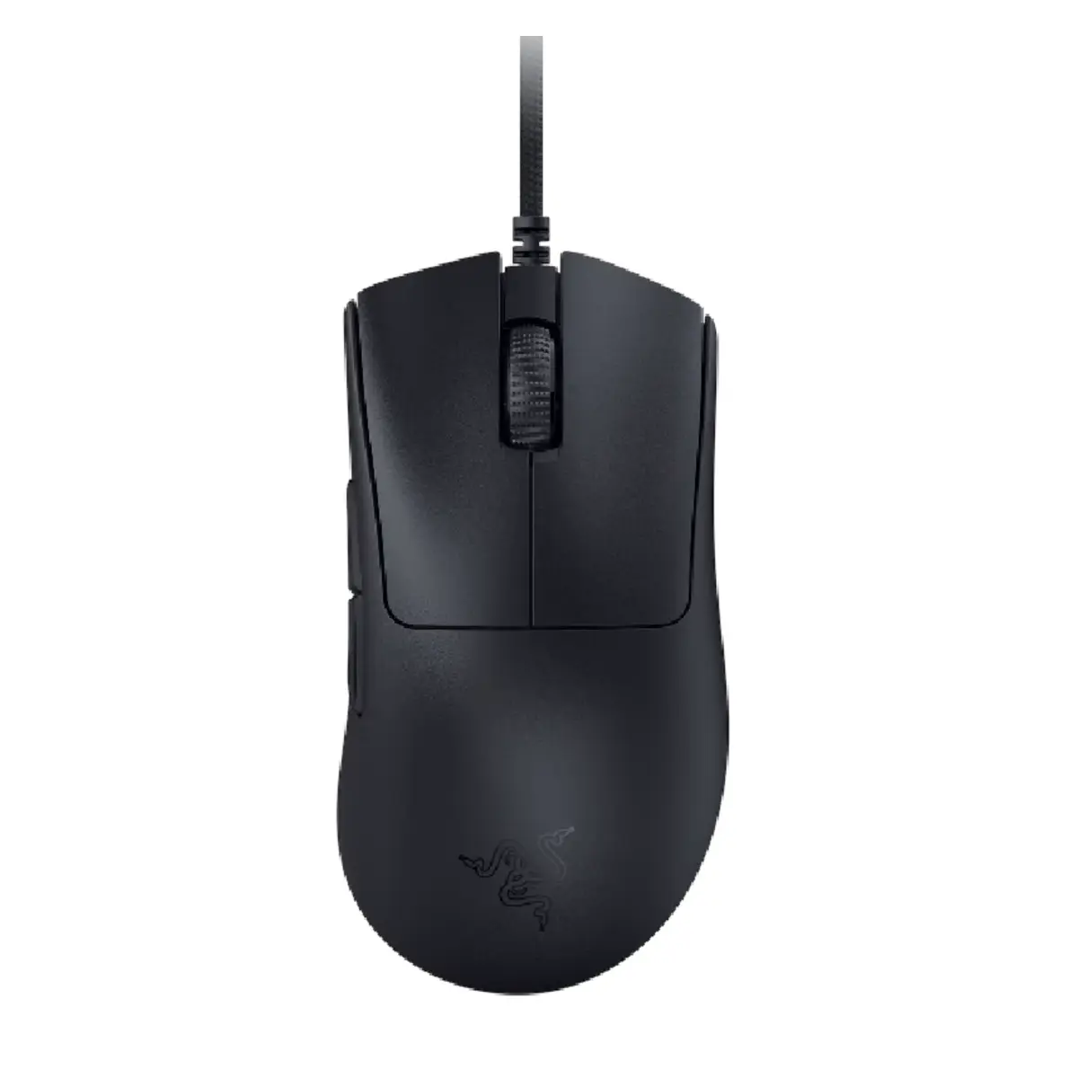 Razer DeathAdder V3 Gaming Mouse | RZ01-04640100-R3M1 | 2 Years Warranty
