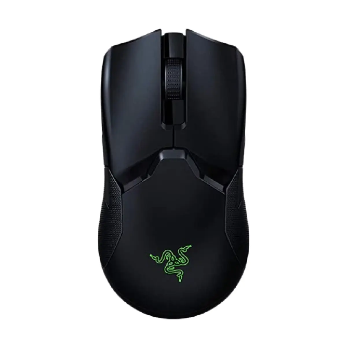 Razer Viper V2 Pro – Wireless Gaming Mouse | 2 Years Warranty