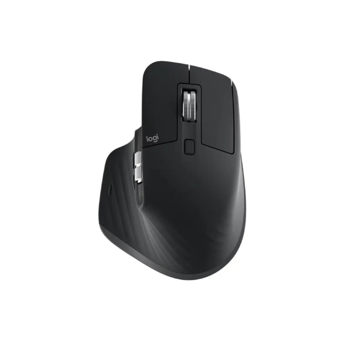 Logitech MX Master 3S Wireless Mouse | 910-006559 | 2 Years Warranty