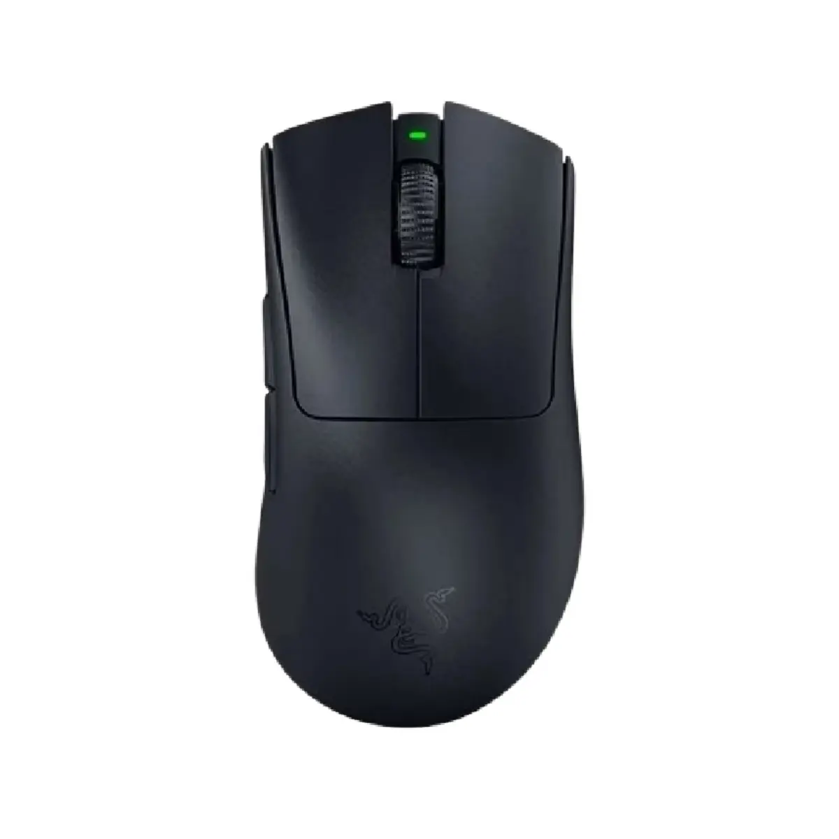Razer DeathAdder V3 Pro Wireless Gaming Mouse | 2 Years Warranty
