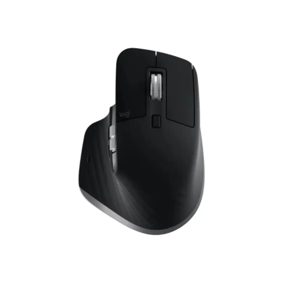 Logitech 910-005696 MX MASTER 3S For Mac