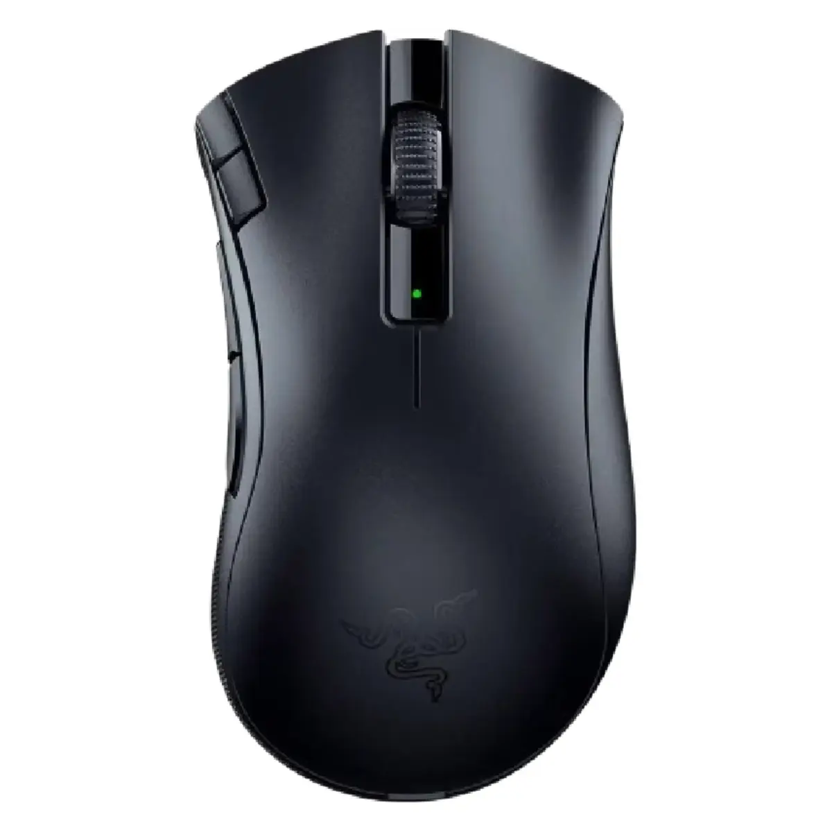 Razer DeathAdder V2 X HyperSpeed – 7 Programmable Buttons | RZ01-04130100-000 | 2 Years Warranty