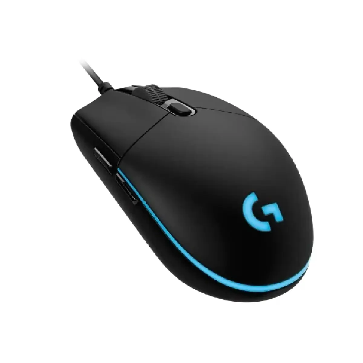 Logitech Pro Gaming Mouse | 910-005441