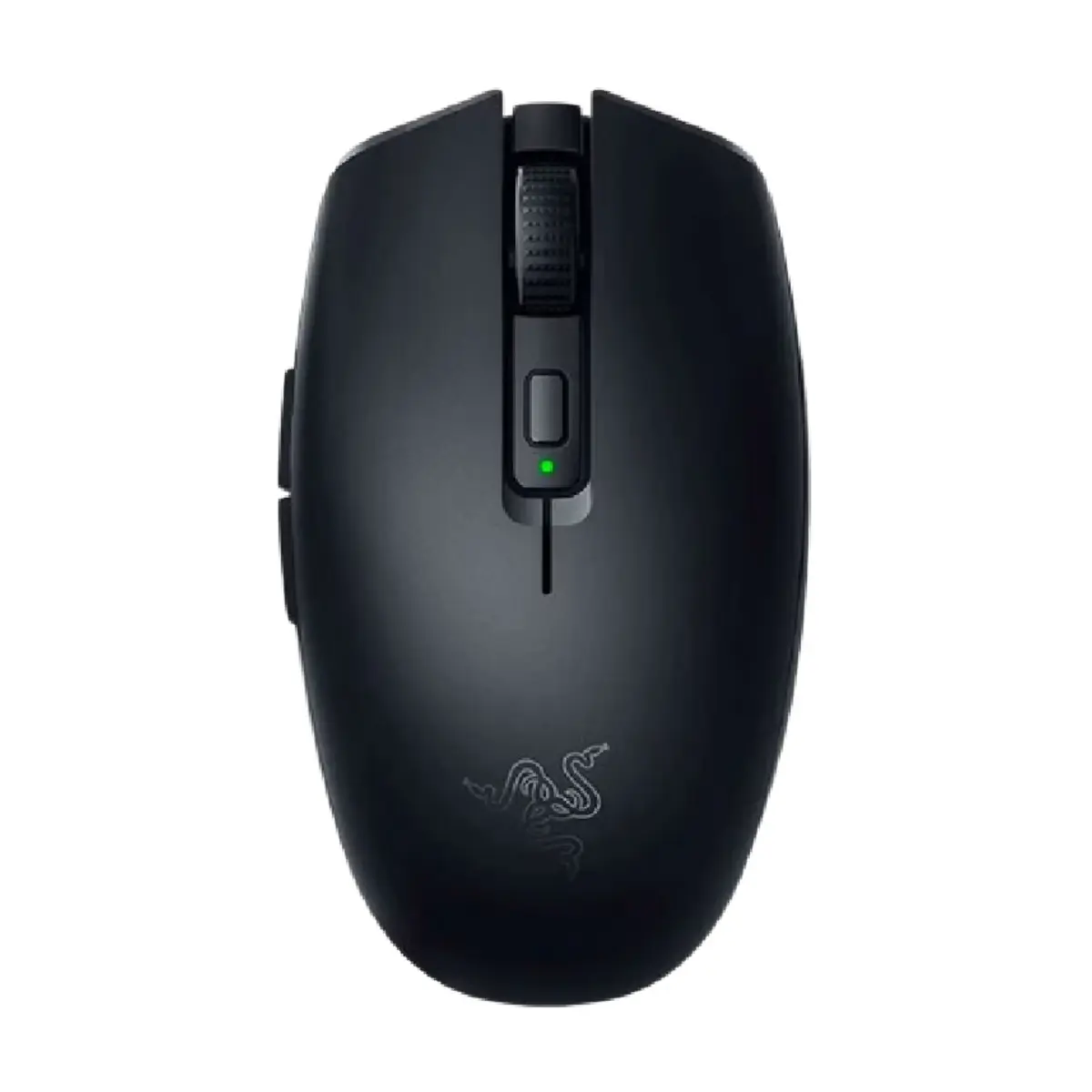 Razer Orochi V2 Lightweight Wireless Optical Gaming Mouse | Black | RZ01-03730100-R3G1 | 2 Years Warranty