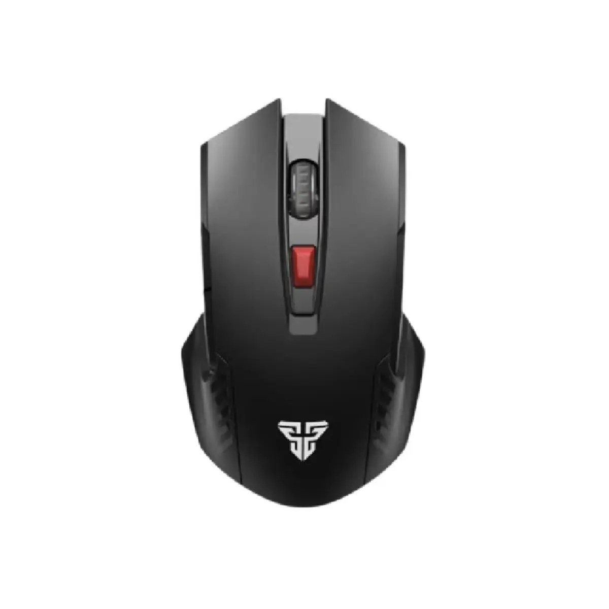 Fantech WG10 GAREN, 2.4Ghz Wireless Gaming Mouse