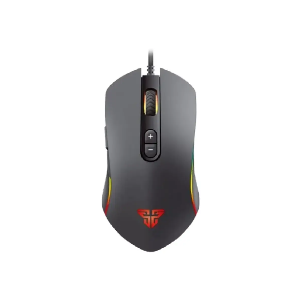 Fantech X9 Thor RGB Gaming Mouse