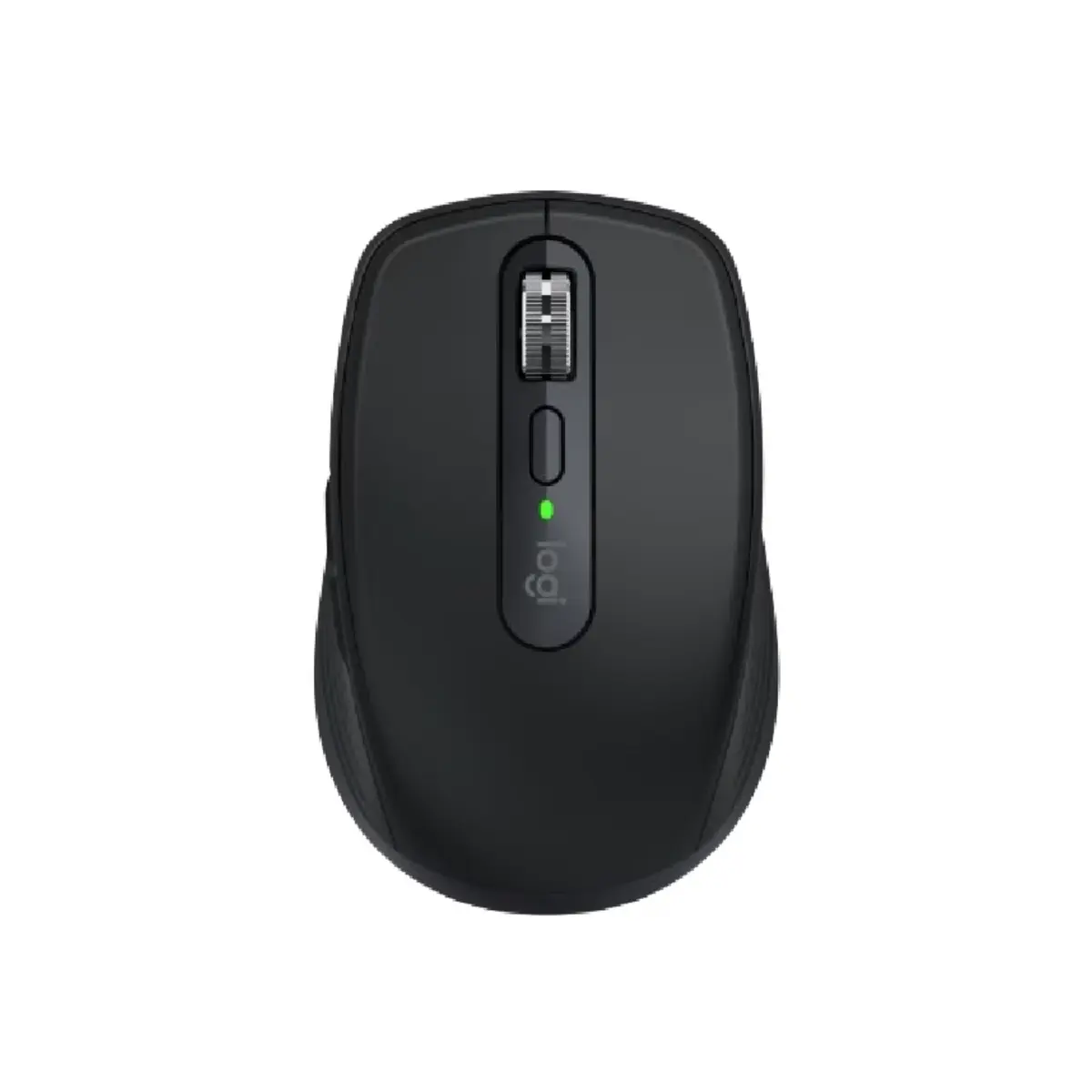 Logitech MX Anywhere 3S Wireless Mouse | 2 Years Warranty