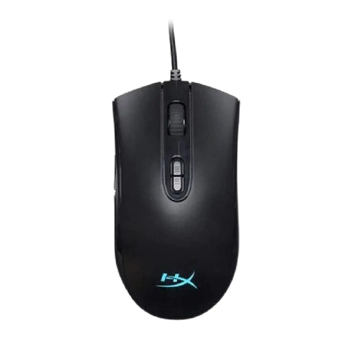 HyperX Pulsefire Core Gaming Mouse | HX-MC004B (4P4F8AA) | 2 Year Warranty