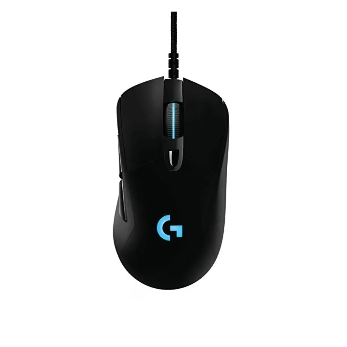 Logitech G PRO GAMING MOUSE