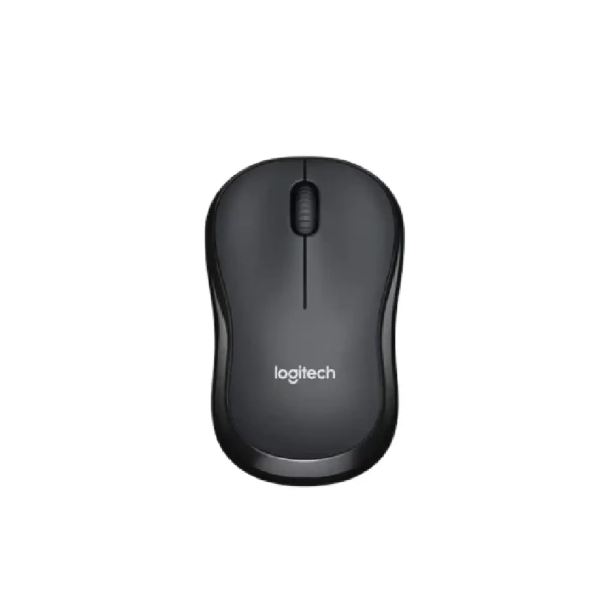 Logitech M220 Silent Wireless Mouse