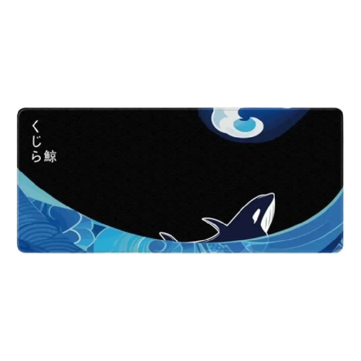 Fantech MP905 KUJIRA UMI XX-Large Size Mousepad