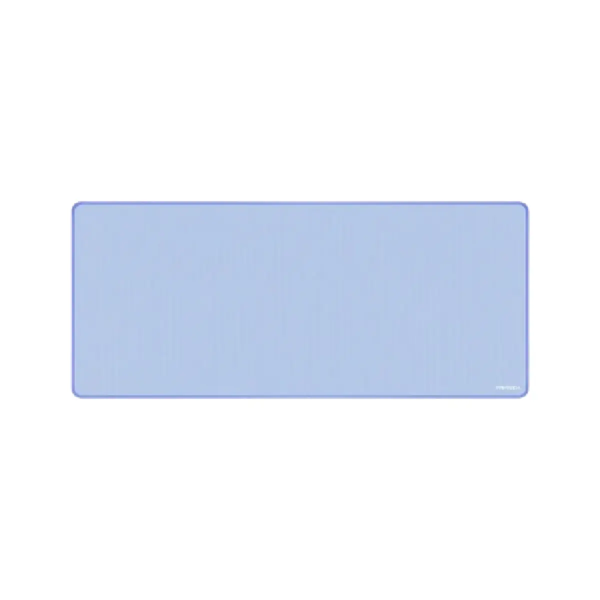 FANTECH MP70 BASIC DESKAMT MOUSE PAD Large Size