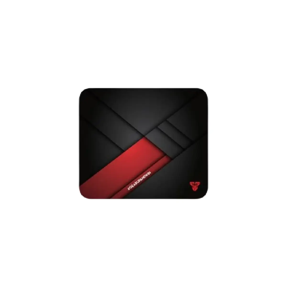 Fantech MP296 VIGIL, Gaming and Office Mousepad, Small Size