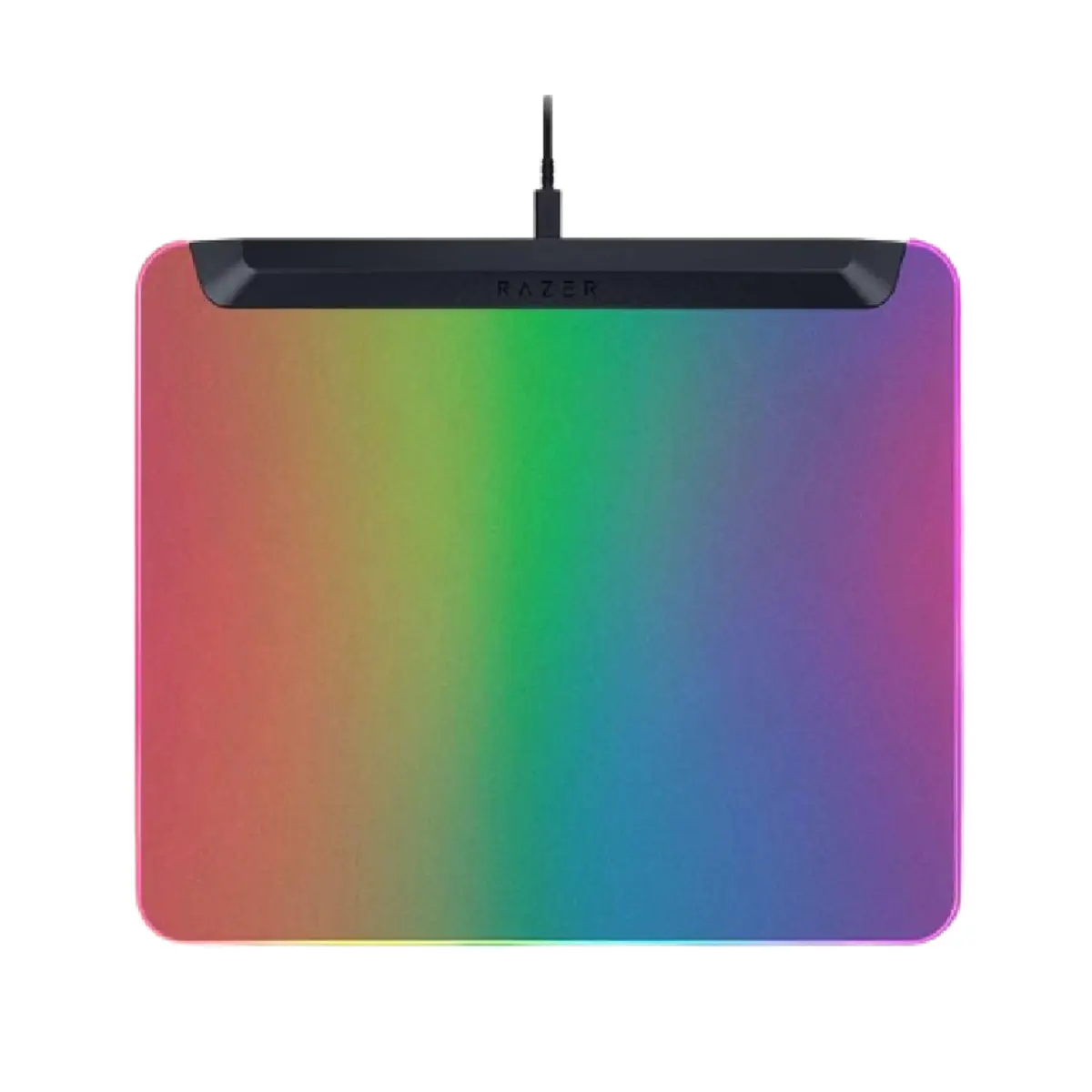 Razer Firefly V2 Pro – RGB Gaming Mouse Pad