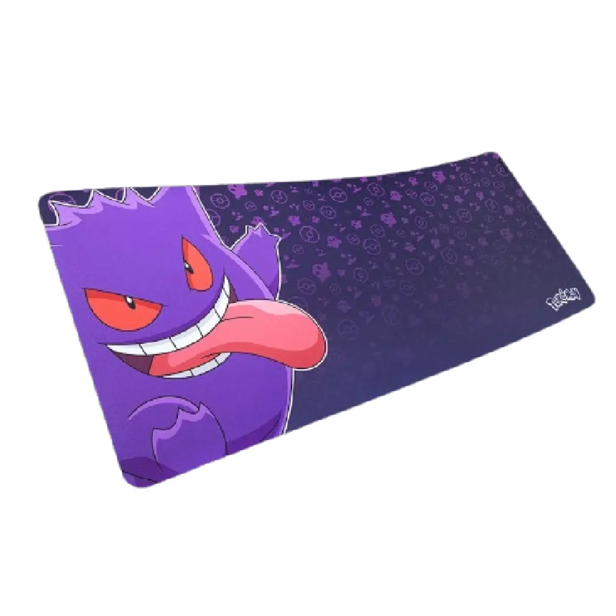 Razer Gigantus V2 XXL Mouse Pad Pokémon Edition | RZ02-03334200-R3M1 | 2 Years Warranty