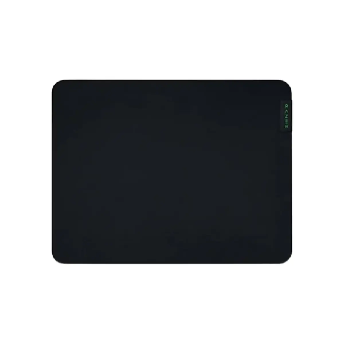 RAZER GIGANTUS V2 Mouse Pad Medium | RZ02-03330200-R3M1 | 2 Years Warranty