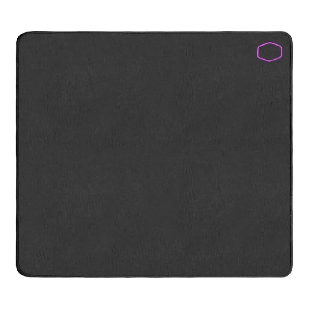 Cooler Master MP511 Gaming Mouse Pad Large | MP-511-CBLC1