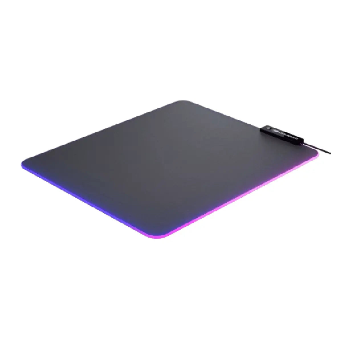 COUGAR MOUSE PAD NEON | NEON