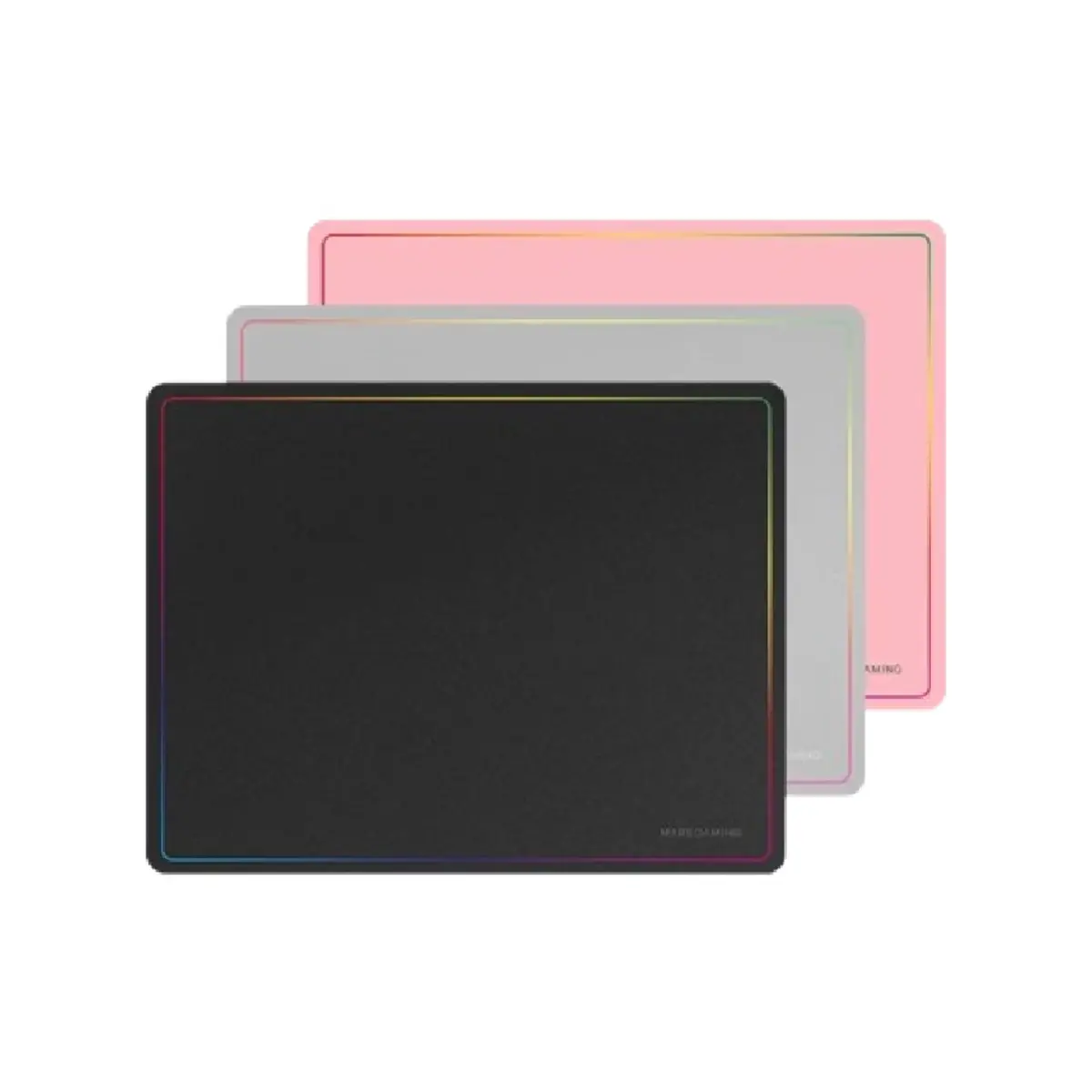 Mars Gaming Mousepad Nano-Textile | Tax Free | MMP124
